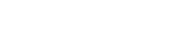 kreptorg163.ru