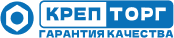 kreptorg163.ru