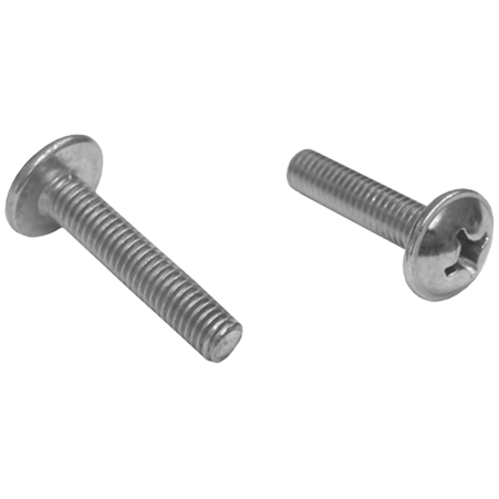 Винт п/ш М3х 5 DIN967